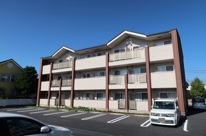 ボヌールフォンテーヌ