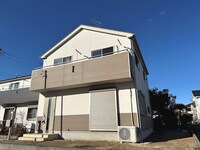 乙戸住宅