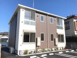 ヴィア・ラッテアI