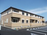 アイランドヒルズアミビヨンド