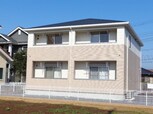 アンソレイユ