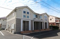 クレア・ポルト　Ｂ