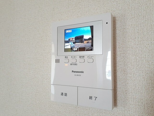  ベルフラワーＦ