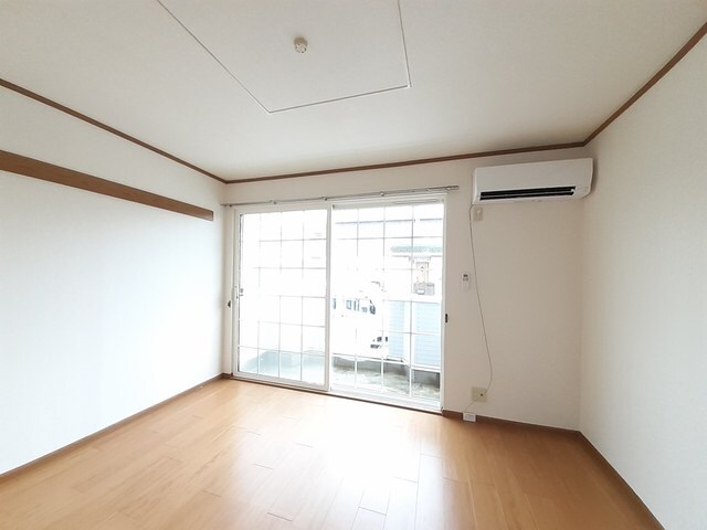  ベルフラワーＦ