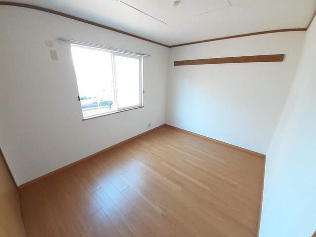  ベルフラワーＦ