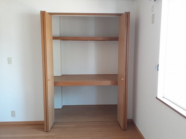  ベルフラワーＦ