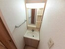  ベルフラワーＦ