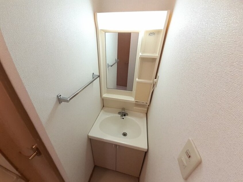  ベルフラワーＦ
