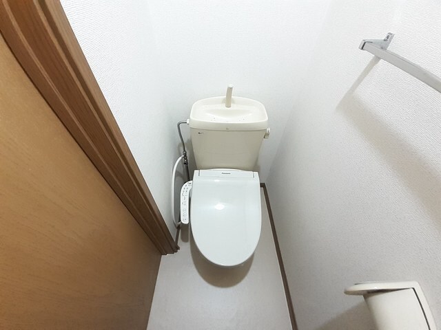  ベルフラワーＦ