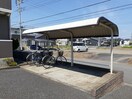  ベルフラワーＦ