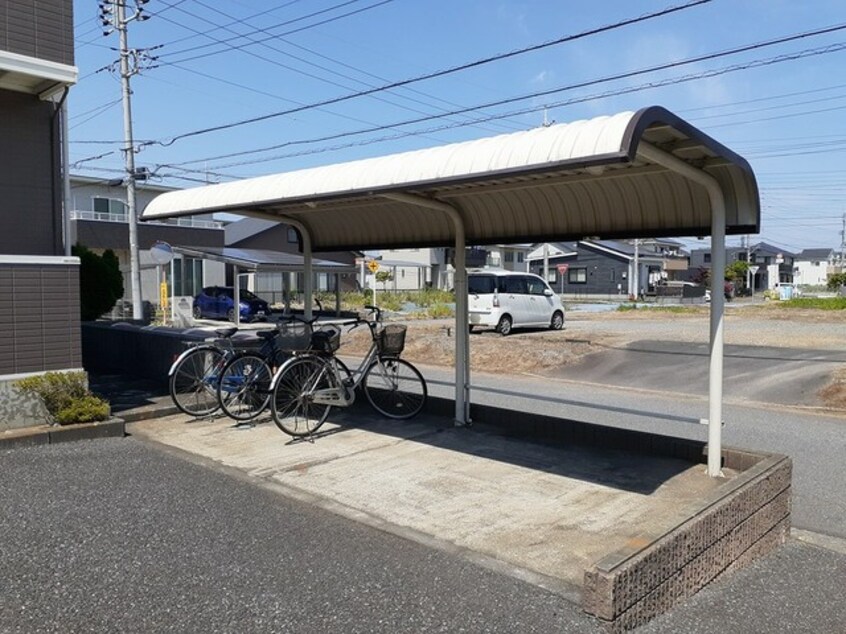  ベルフラワーＦ