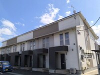 Sereno（セレーノ）