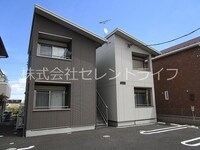 オータムガーデン