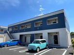 エンプレスV
