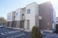 セレッソ参番館