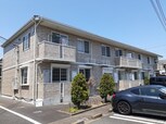 サニータウン中村南　Ｂ