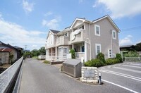 ソーレ・クラール