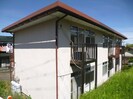 【初期費用5万円】田中コーポの外観