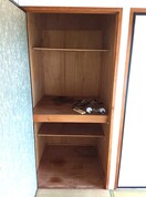  【初期費用3万円】田中コーポ