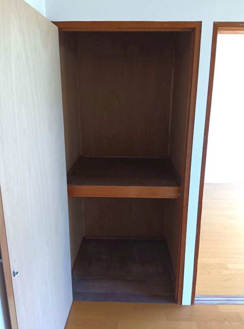  【初期費用3万円】田中コーポ