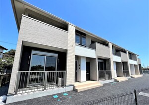 シンフォニア　B