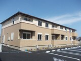 アイランドヒルズアミビヨンド
