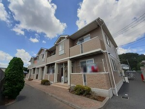 フラール