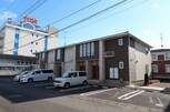 ベルメゾンII