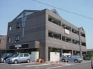 ＷｅｓｔＳｉｄｅひたち野IIIの外観