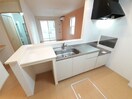  アイレジデンス　I番館