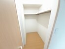  アイレジデンス　I番館