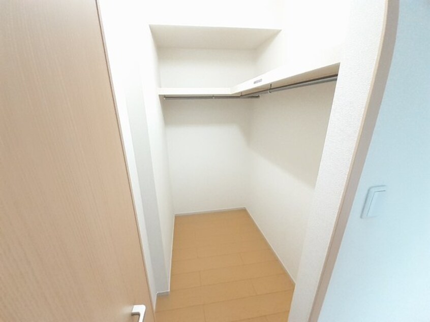  アイレジデンス　I番館