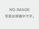 オフショアVの外観