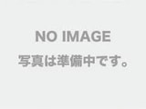 オフショアV