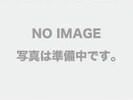 オフショアVの外観