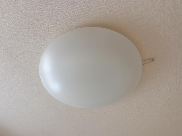 照明器具 メゾンアイリス