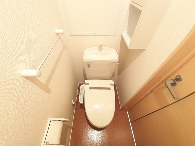  クレアール春日Ｂ