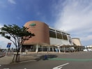 イーアスつくばまで1800m クレアール春日Ｂ
