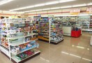 ｾﾌﾞﾝｲﾚﾌﾞﾝ つくば北大通り店(コンビニ)まで202m クレアール春日Ｂ