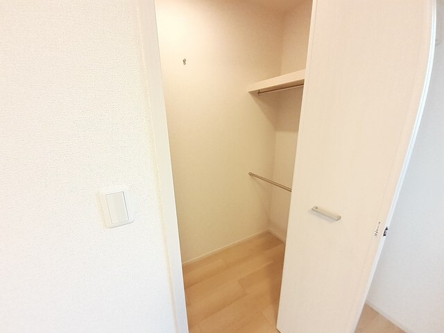  マニフィークI
