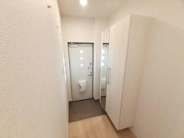  マニフィークI