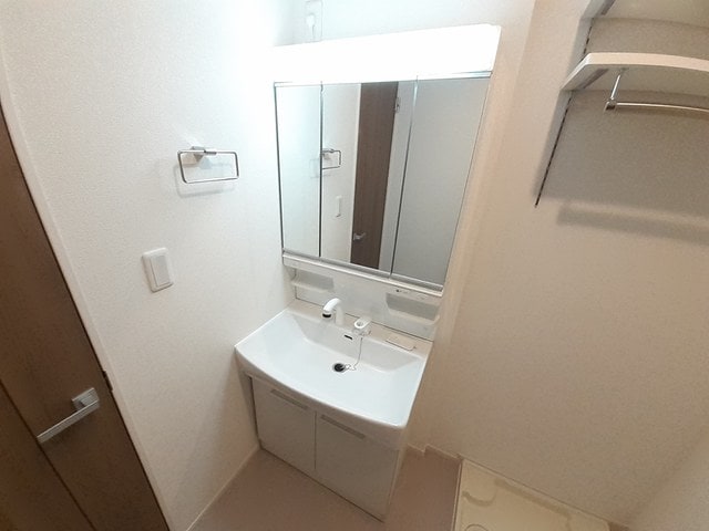  マニフィークI