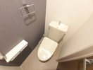  マニフィークI
