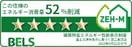  マニフィークI