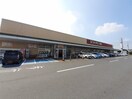 ヨークベニマル 谷田部店まで2950m マニフィークI