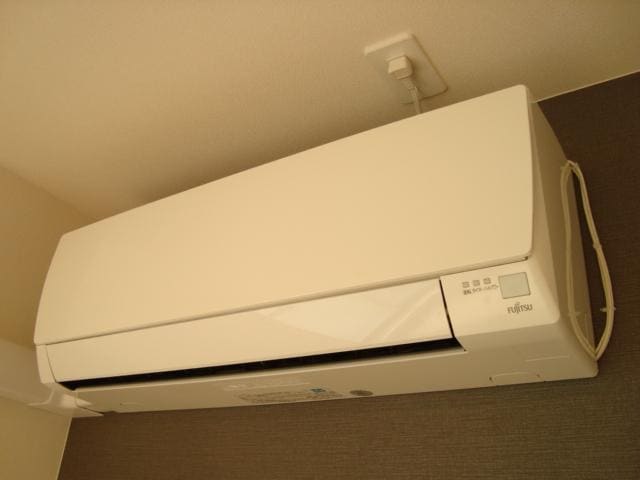 エアコン ELEANOR（エレノア）