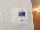  ウエストピークIII