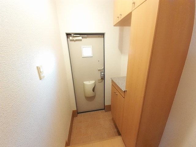  ウエストピークIII