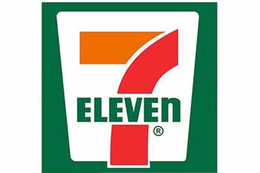 セブンイレブン 土浦右籾宮塚店(コンビニ)まで537m ウエストピークIII