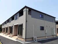 オフショアII